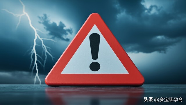 孕期每月注意事项，新手孕妈不迷茫十期之——孕九月