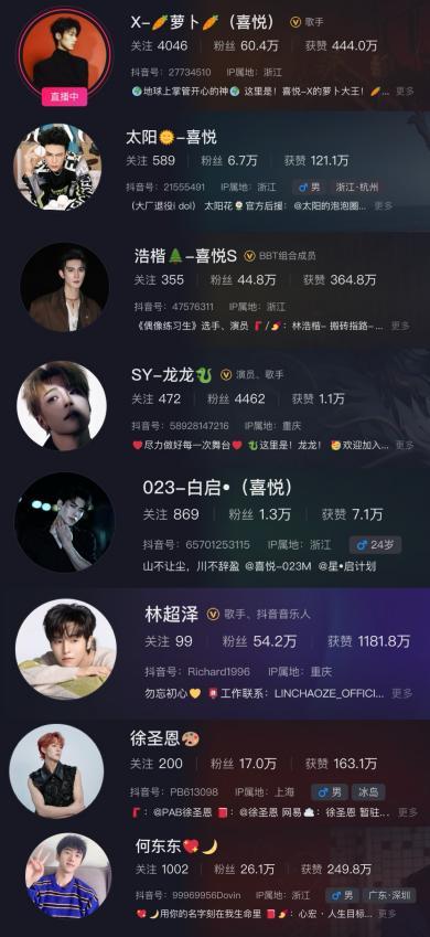 “入行三年买车买房”？团播背后，年轻人的高薪幻梦与求职陷阱