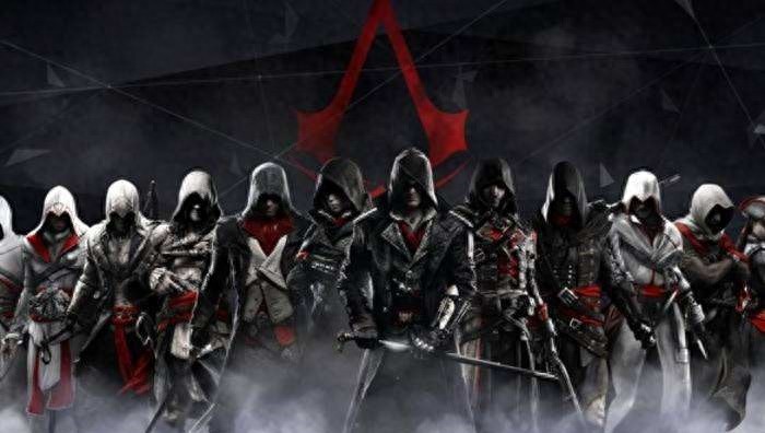 颠覆传统的RPG游戏，拥有200种不同职业，还能复制NPC外观和技能