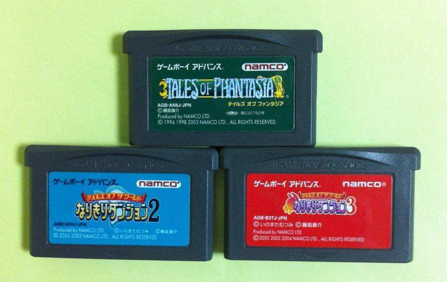 颠覆传统的RPG游戏，拥有200种不同职业，还能复制NPC外观和技能