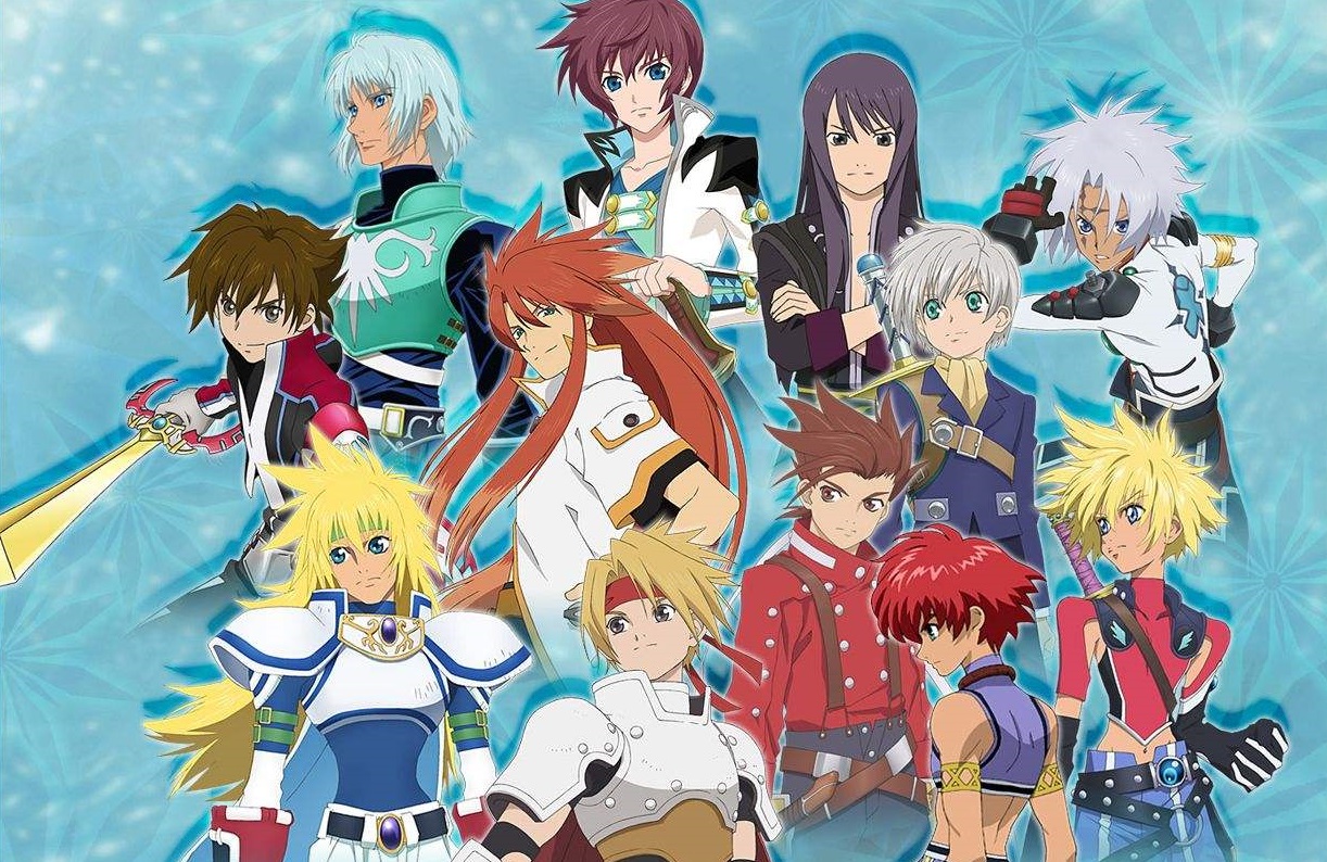 颠覆传统的RPG游戏，拥有200种不同职业，还能复制NPC外观和技能