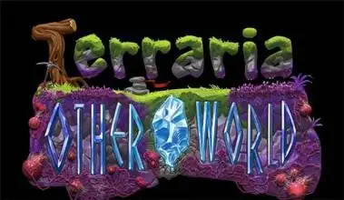 泰拉瑞亚怪物图鉴 僵尸属性说明