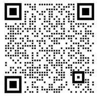 会议通知（第二轮） | 第一届中学生物学教育教学研讨会暨《生物学通报》2024年年会