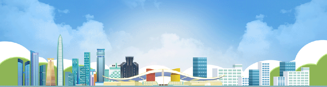 750人！深圳公开招聘！