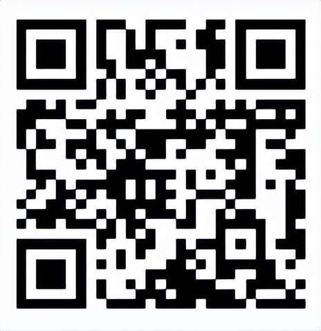 750人！深圳公开招聘！