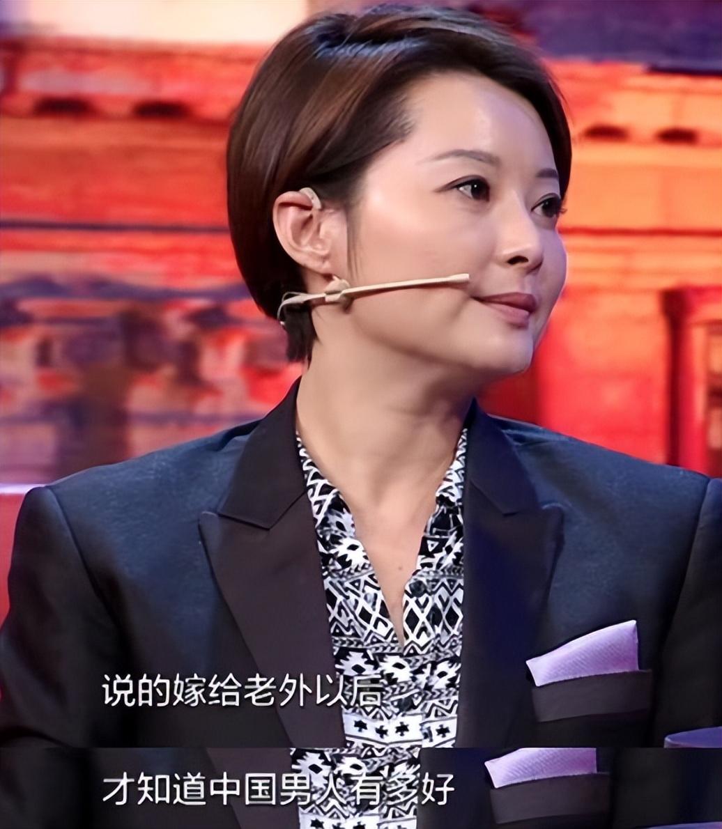 曾经“不可一世”的袁立，为何竟会走到了今天这般地步？