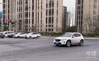 佛山公司车辆上牌照怎么预约