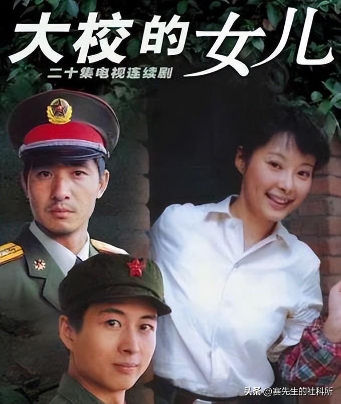 炮轰节目组，爆料明星黑料，口无遮拦的袁立是耿直还是“疯”？