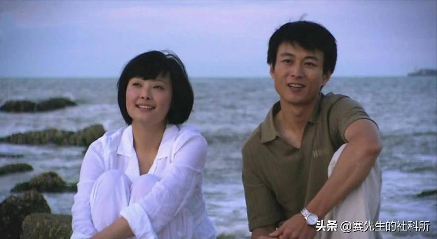 炮轰节目组，爆料明星黑料，口无遮拦的袁立是耿直还是“疯”？