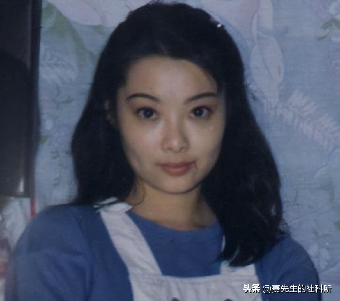 炮轰节目组，爆料明星黑料，口无遮拦的袁立是耿直还是“疯”？