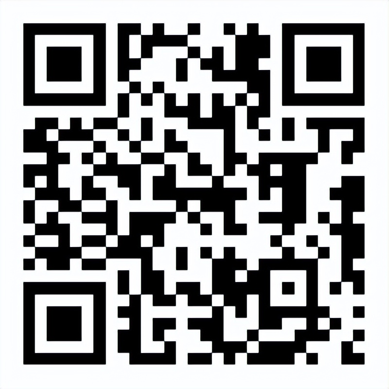 888名！全部有编！深圳公开招聘