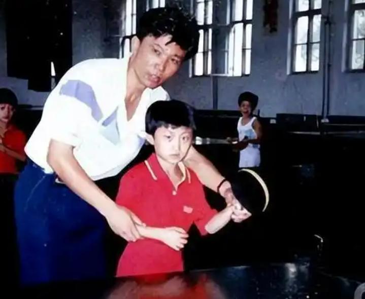 恩爱16年，嫁大20岁富豪的张怡宁，如今过得好吗