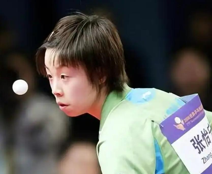 恩爱16年，嫁大20岁富豪的张怡宁，如今过得好吗