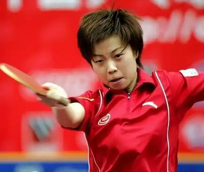 恩爱16年，嫁大20岁富豪的张怡宁，如今过得好吗