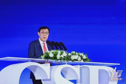 2025企业社会责任竞争力指数报告发布 超三成企业获评“卓越”