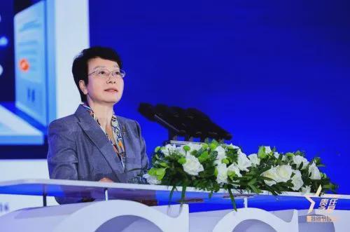 2025企业社会责任竞争力指数报告发布 超三成企业获评“卓越”