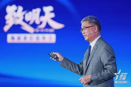 2025企业社会责任竞争力指数报告发布 超三成企业获评“卓越”