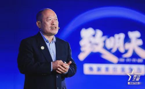 2025企业社会责任竞争力指数报告发布 超三成企业获评“卓越”