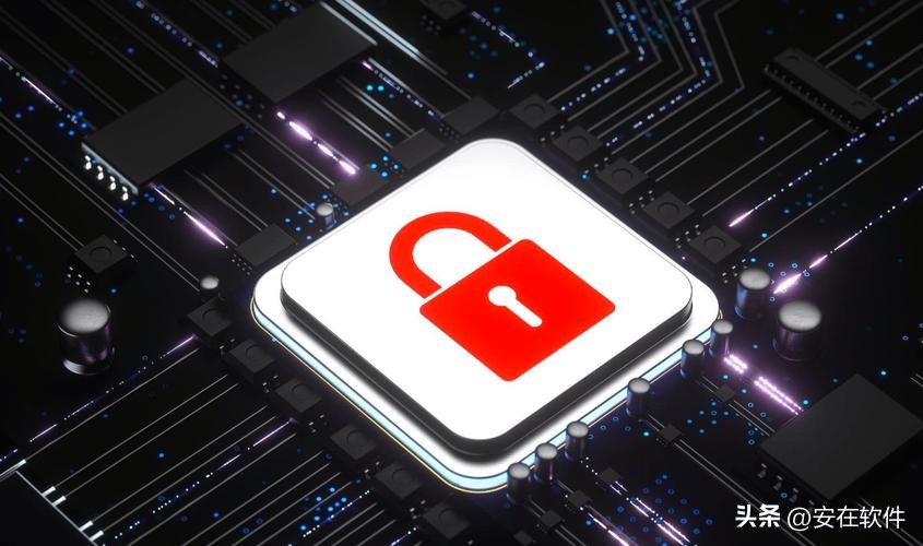 2025想要给数据加密?这8款超实用的数据加密软件必备!