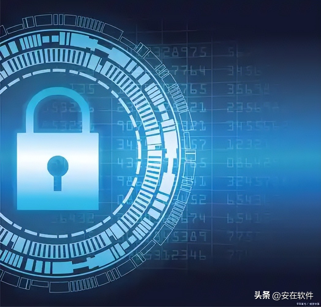 2025想要给数据加密?这8款超实用的数据加密软件必备!