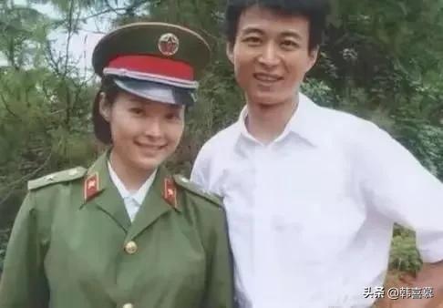 53岁袁立近况，年轻十岁，不生孩子国外冻卵，三婚两离，活的自我