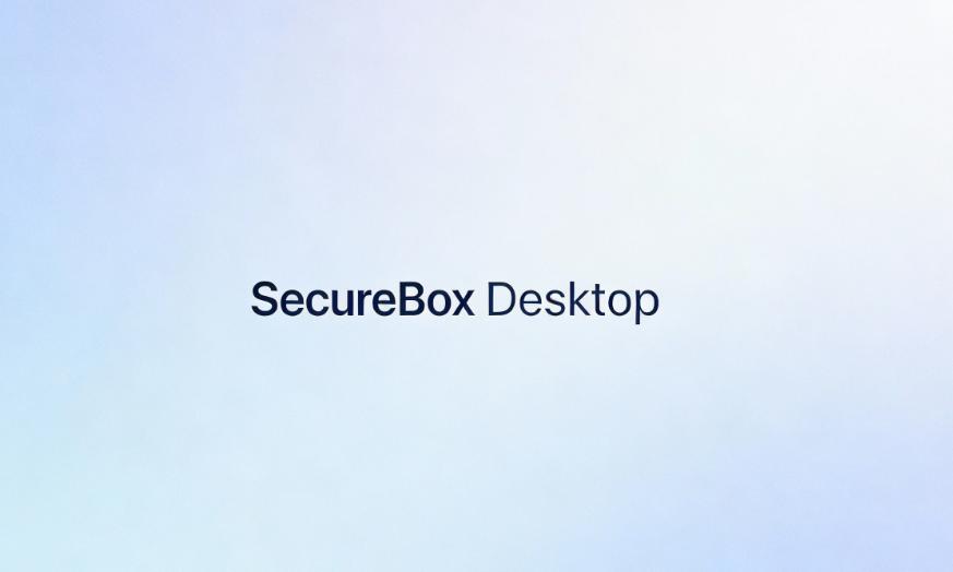 电脑加密软件有哪些？8 款好用电脑加密软件 APP 分享