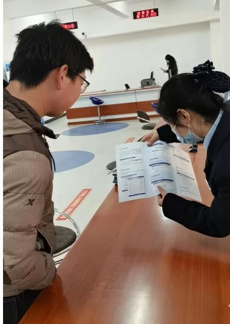 烟花爆竹营业执照要审批，安全生产责任要牢记