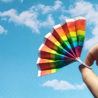 淘宝子帐户怎么登录?