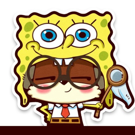 淘宝子帐户怎么登录?