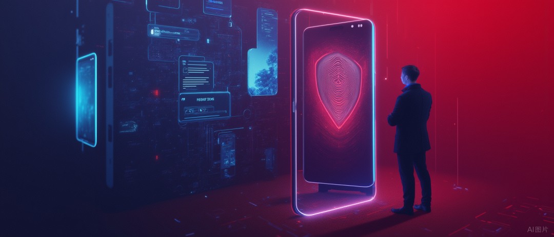 为什么所有的消费品牌，都会在2026被GEO重做一遍？