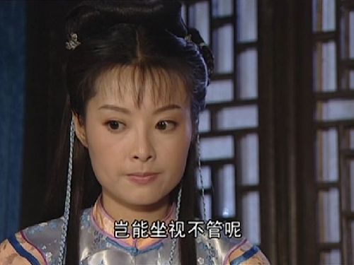 袁立与赵宝刚十指紧扣路边相拥 曾与张怡宁老公苦恋12年