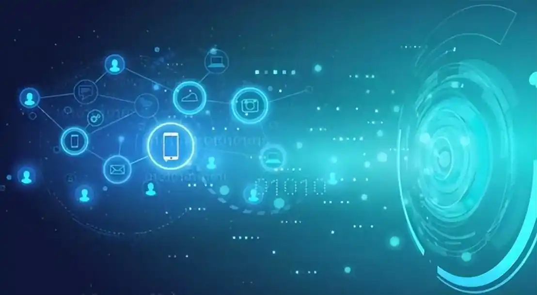 财经新闻报道中，语言表达有模糊性，顺应论或可解决