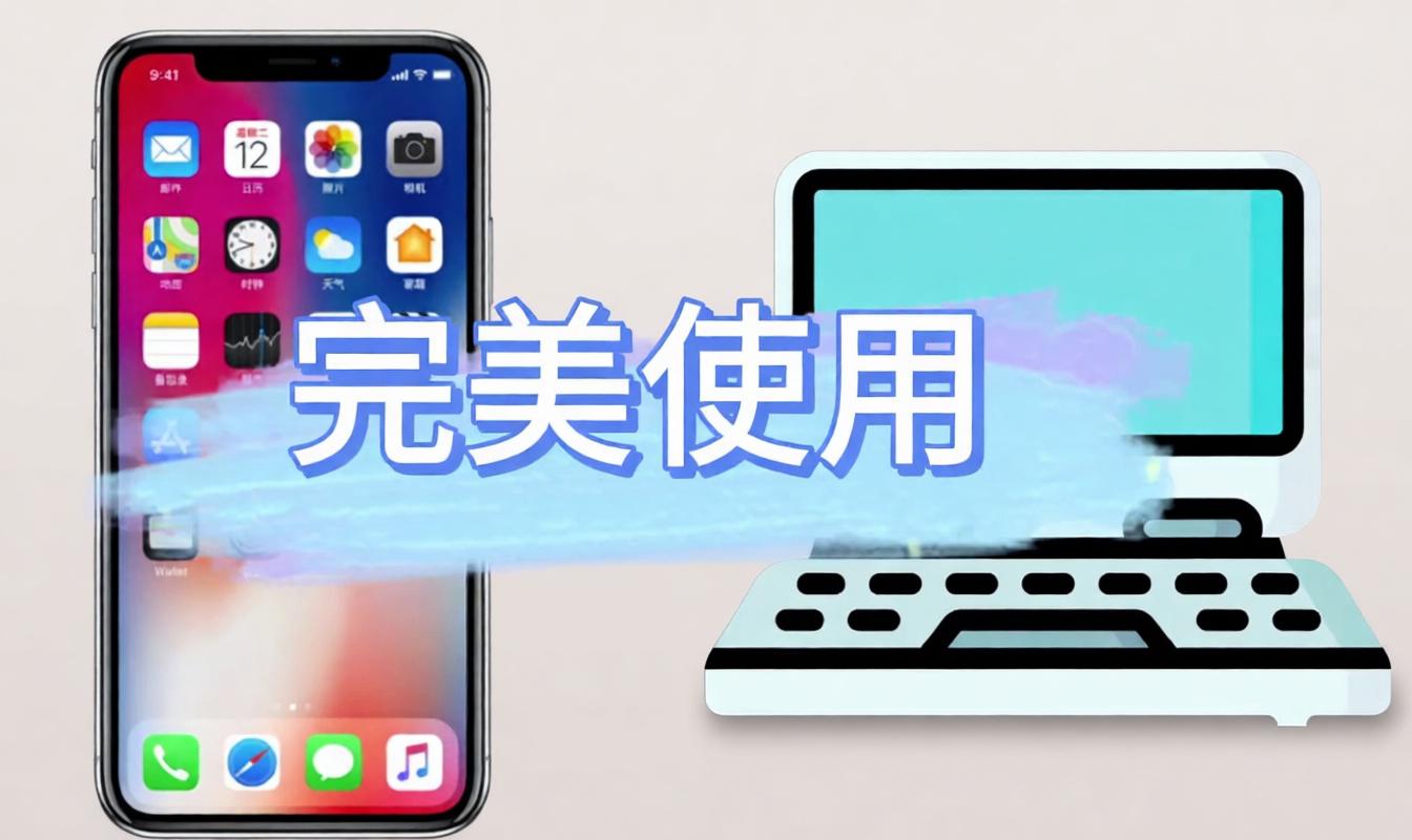 老司机必备磁力搜索工具，你想要的她都可以搜索出来！