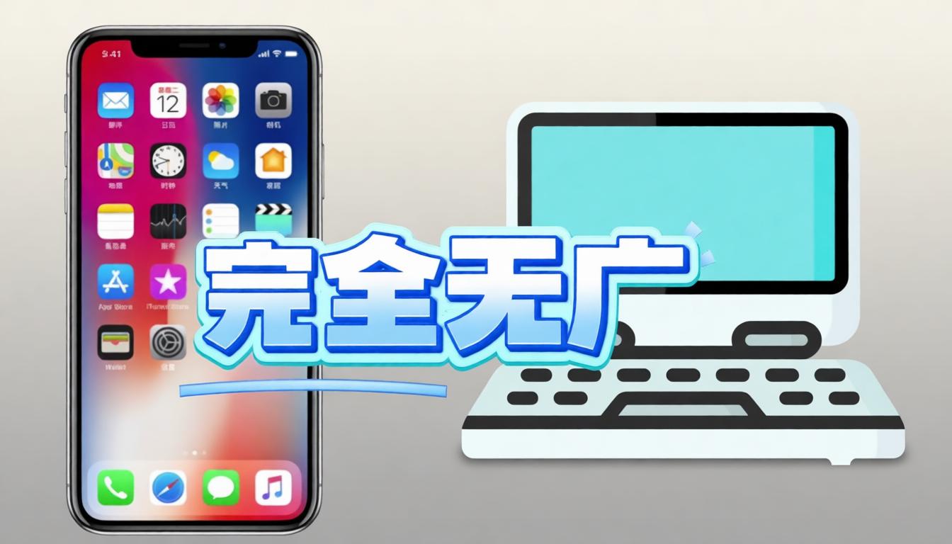 老司机必备磁力搜索工具，你想要的她都可以搜索出来！