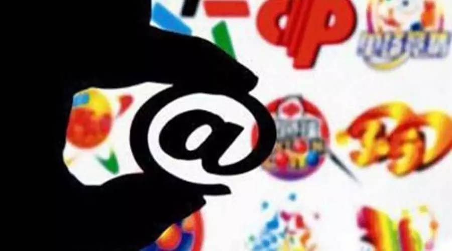 “网彩”开禁，别忘了成瘾彩民 | 光明网评论员