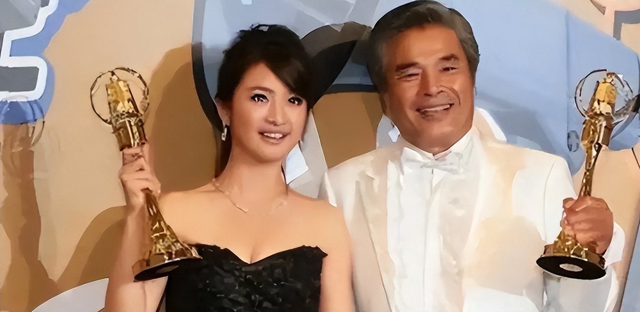 娶了6个老婆的雷洪现状