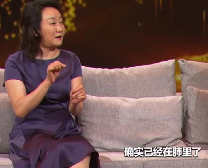 “折叠人”李华：骨头被敲断4次，植入22颗钢钉，如今重获新生