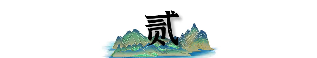 “折叠人”李华：骨头被敲断4次，植入22颗钢钉，如今重获新生