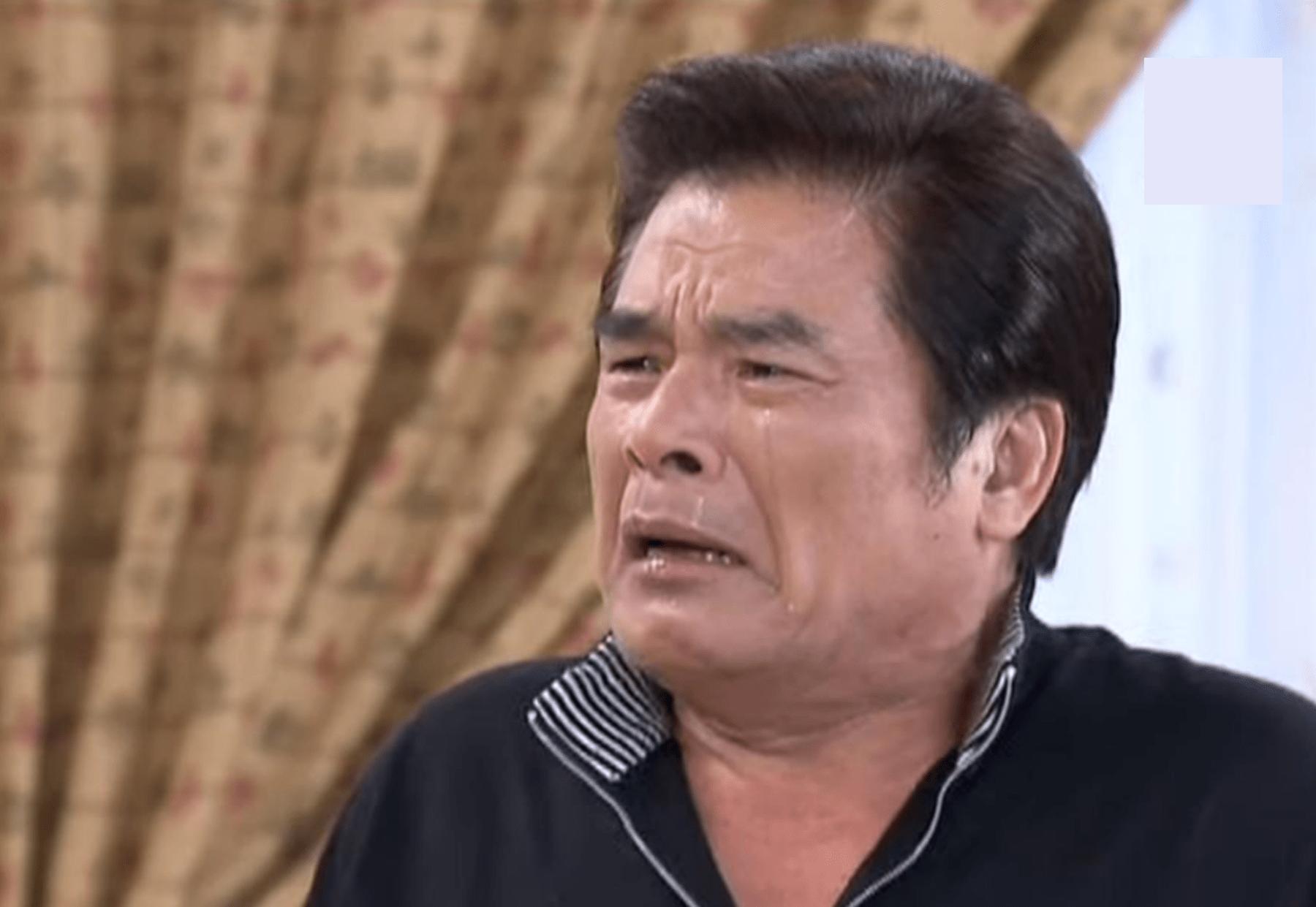 雷洪：曾坐拥6妻每人一月7万生活费，破产后全跑路，71岁再娶娇妻