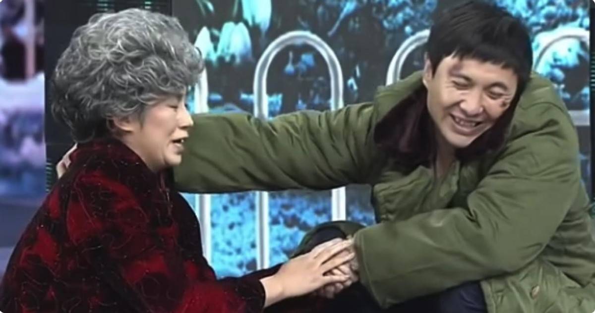 2024央视春晚进入彩排阶段，多位明星亮相，主持人该如何选择？