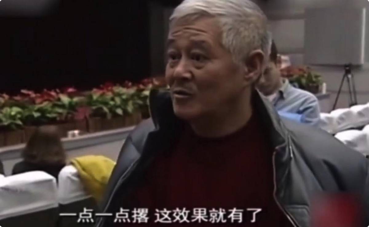 2024央视春晚进入彩排阶段，多位明星亮相，主持人该如何选择？