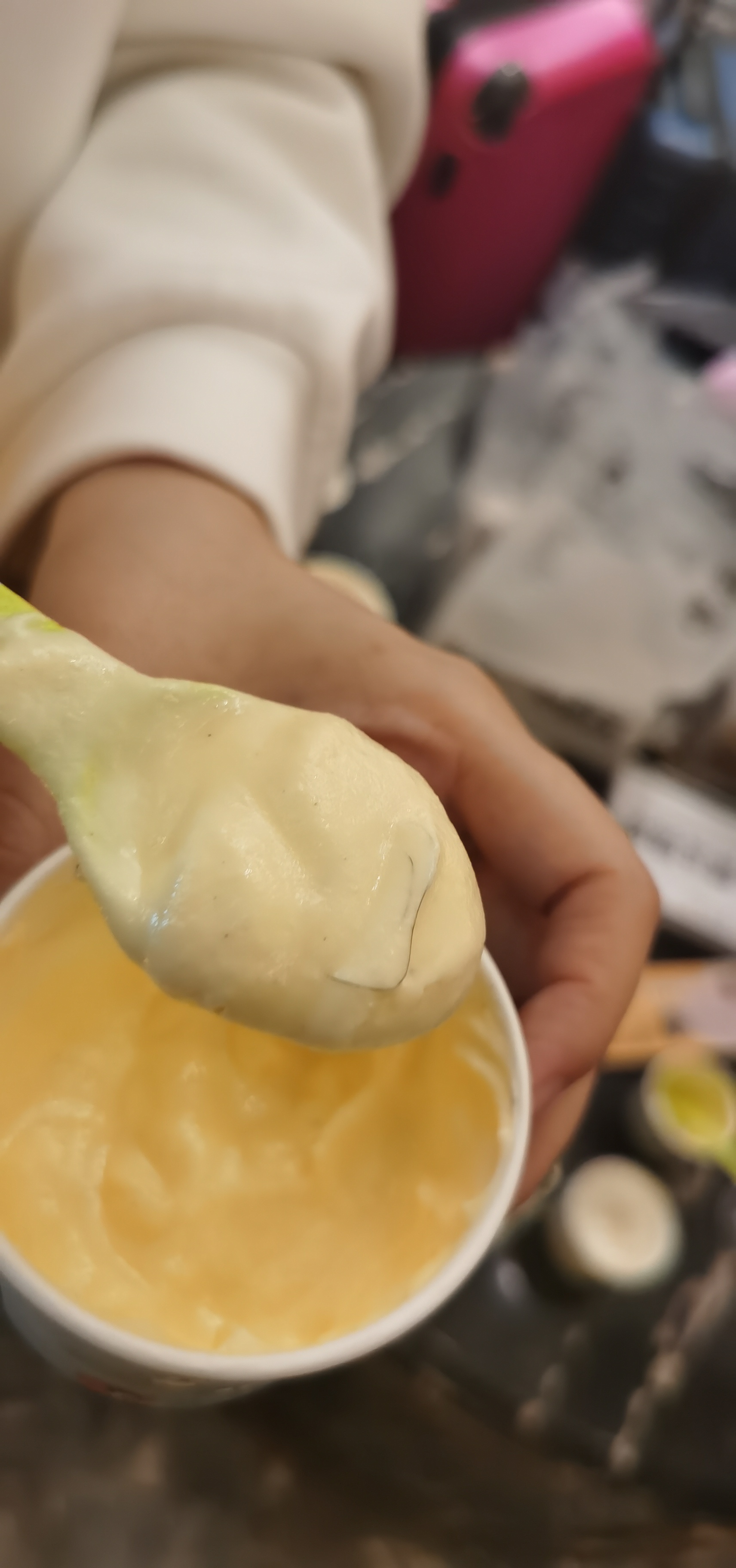 到长沙必喝的茶颜悦色，我们体验了两次，结果是这样……