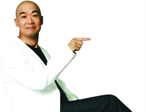 曝张国立成马年春晚主持人 网友呼吁选王刚搭档