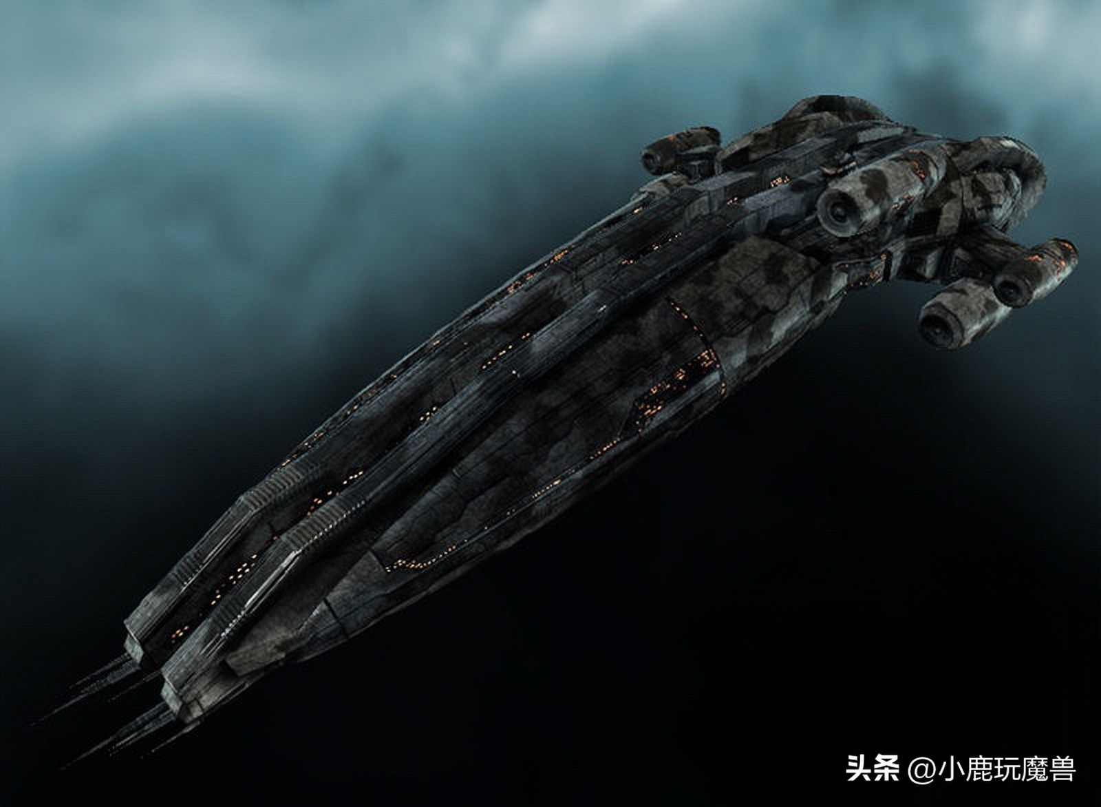 适合玩家养老的十大电脑端游，千万别玩带有永久免费标签的游戏