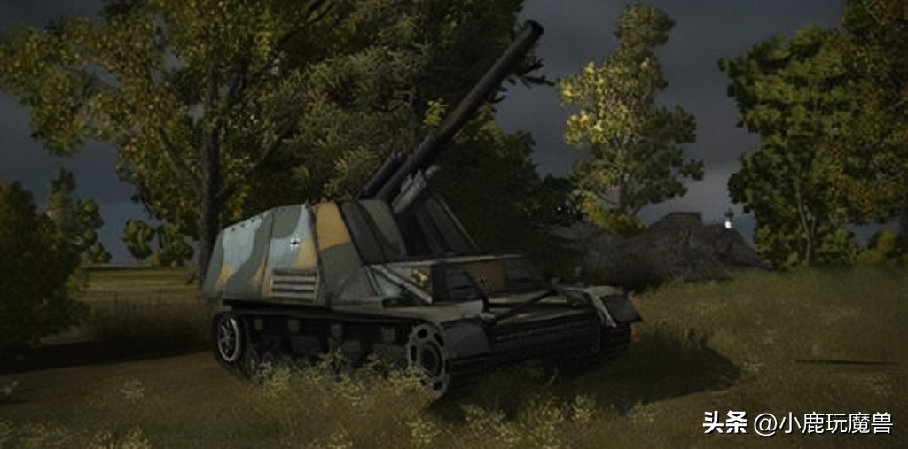 适合玩家养老的十大电脑端游，千万别玩带有永久免费标签的游戏