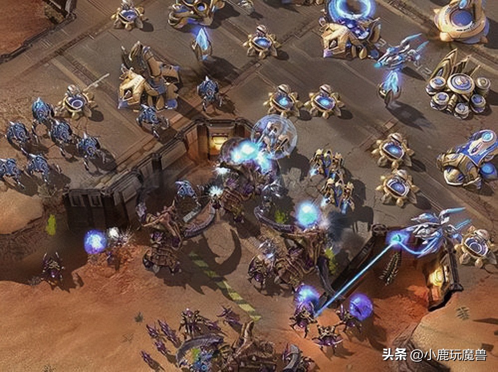 适合玩家养老的十大电脑端游，千万别玩带有永久免费标签的游戏