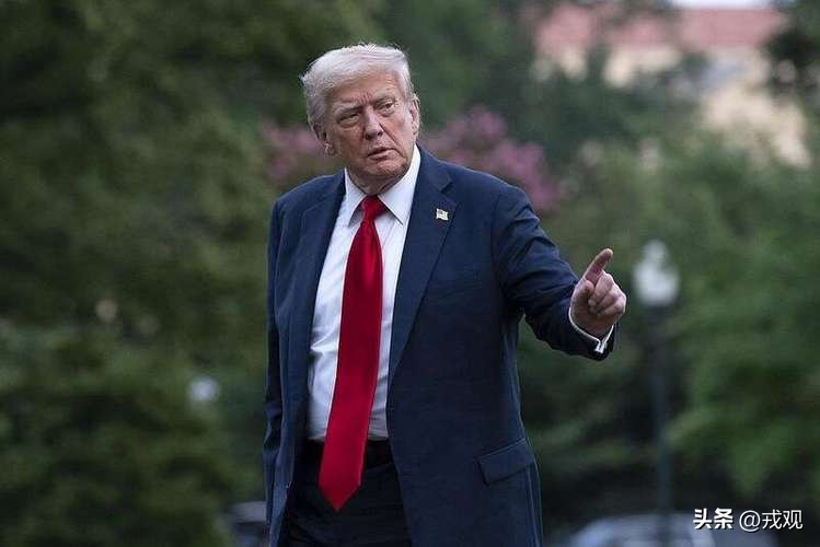 2026开局就搞事！AI颠覆生活，美欧为小岛掐架不留情面