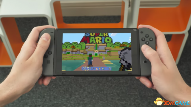 游戏晚报|加勒比海盗5全片被盗 绝地求生封堵作弊！