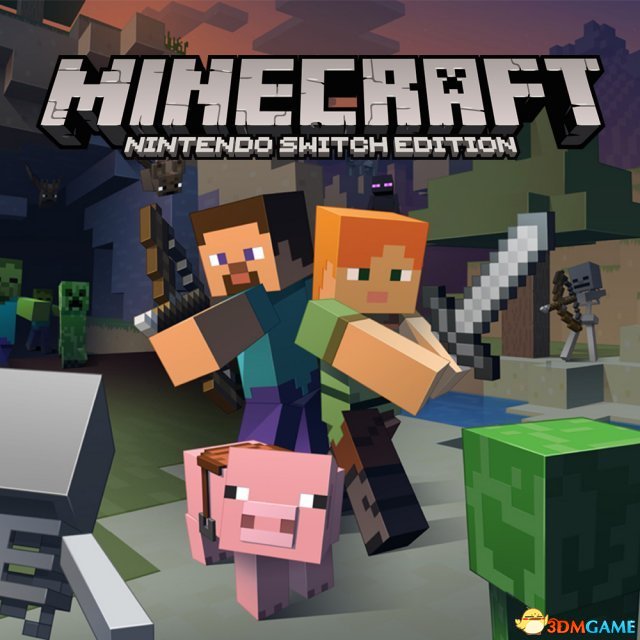 游戏晚报|加勒比海盗5全片被盗 绝地求生封堵作弊！