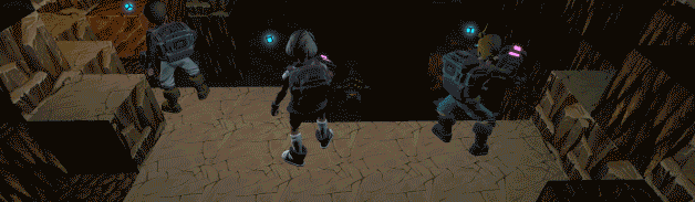 游戏晚报|加勒比海盗5全片被盗 绝地求生封堵作弊！